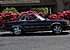 1983 Mercedes-Benz 380SL for sale 101095234
